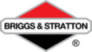 briggs and stratton