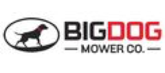 big dog mower co