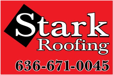 Stark Roofing logo
