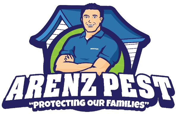 Arenz Pest