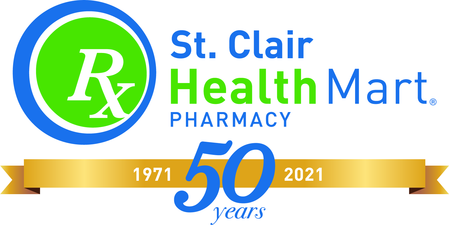 Health Mart Pharmacy