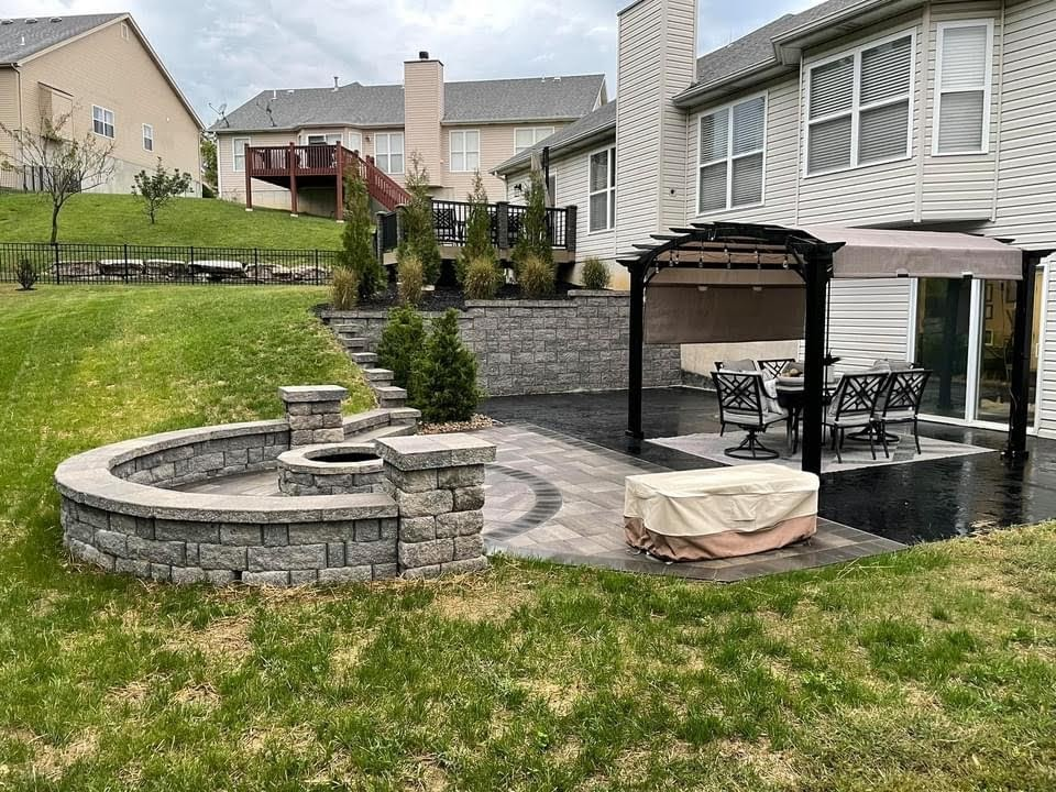 xceptional-hardscapes