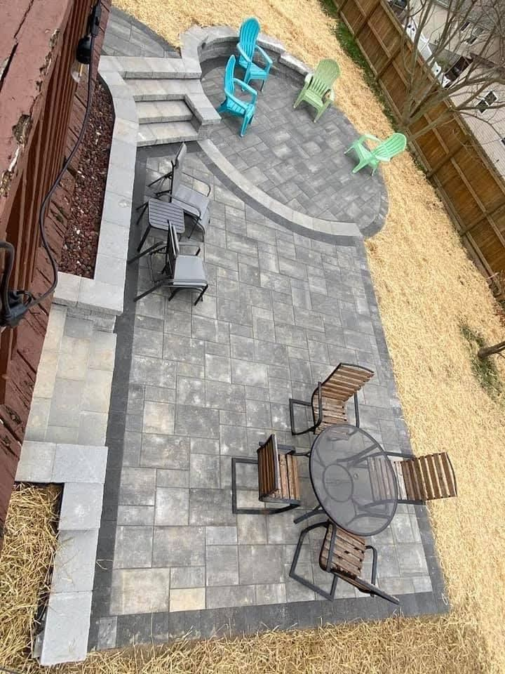 xceptional-hardscapes