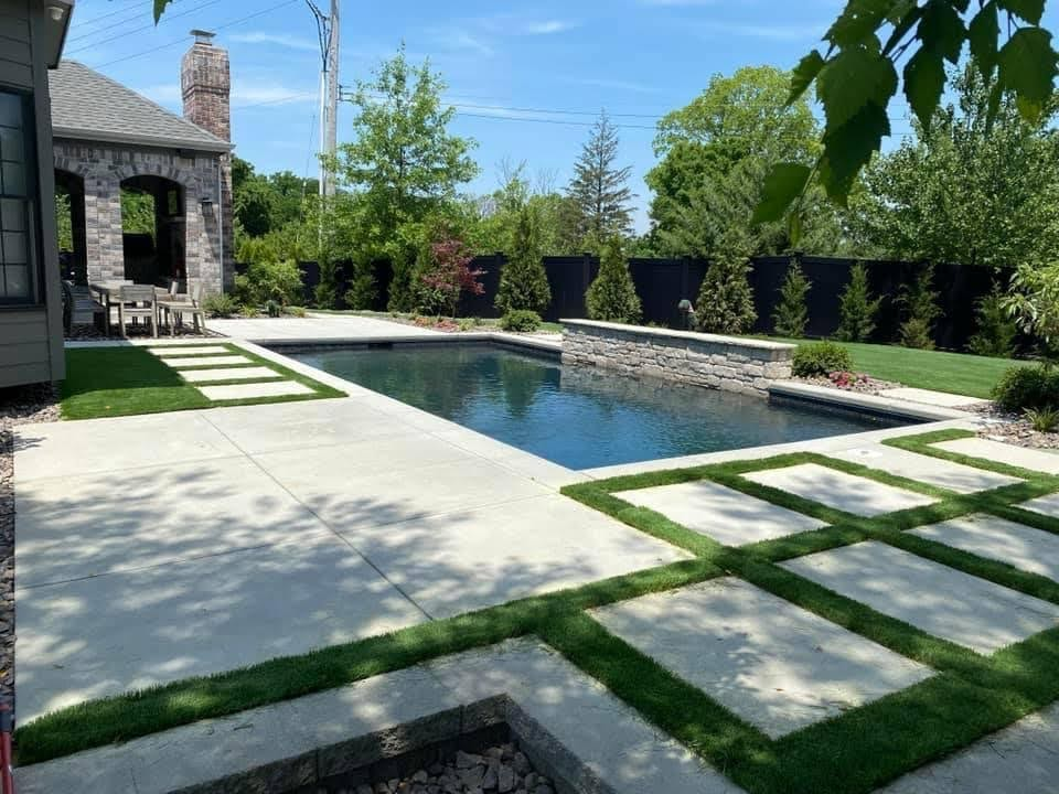 xceptional-hardscapes