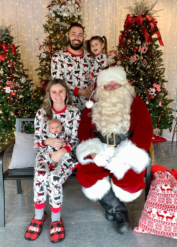 xceptional-hardscapes family