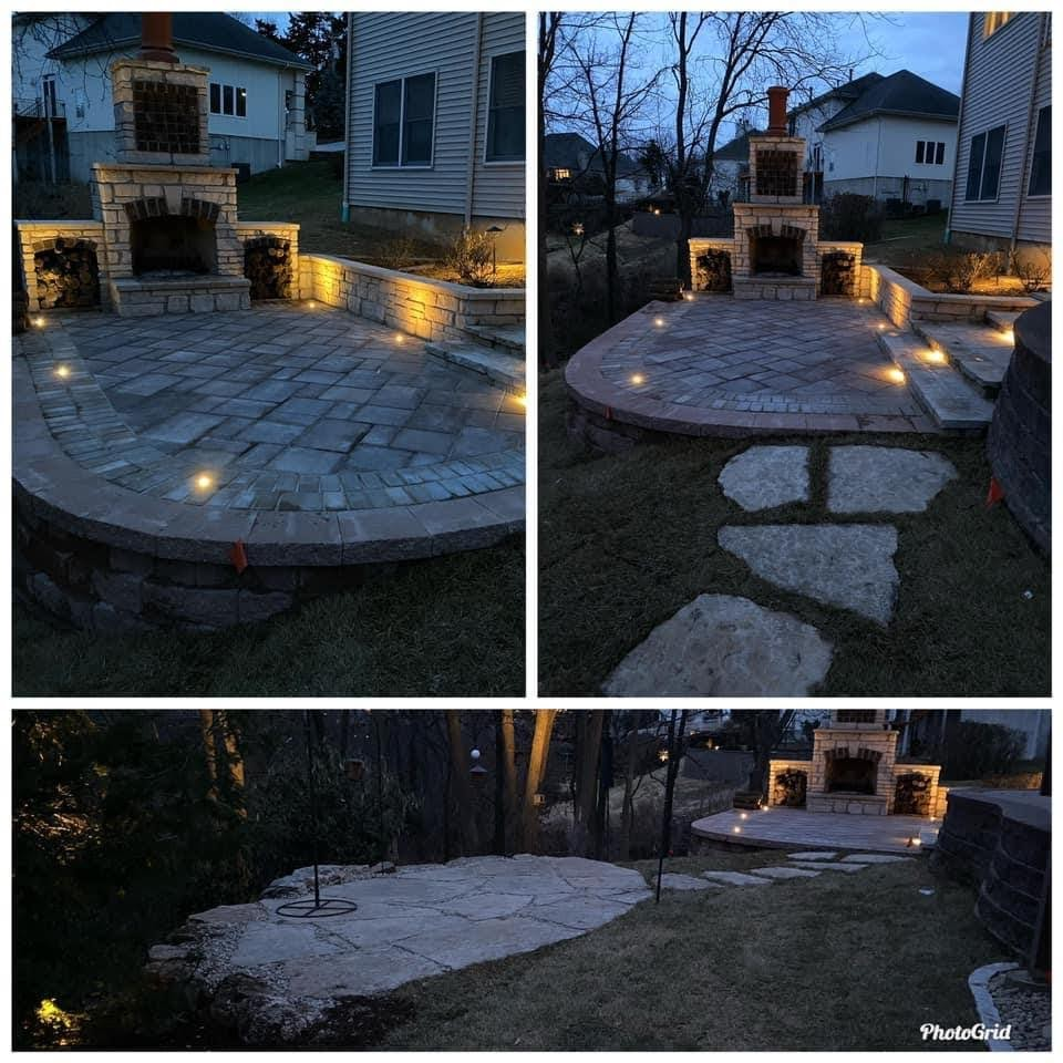 xceptional-hardscapes