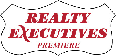 realty logo