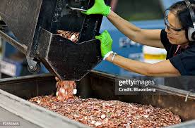 Practical Considerations