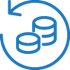 automatic payment icon