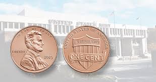 What Happens to Existing Pennies?