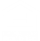 Equal Housing Lender Logo