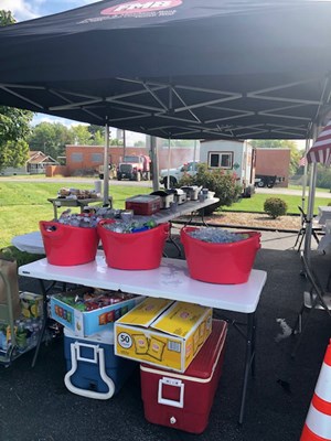 bbq 10