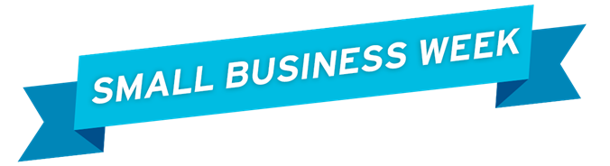 small business week