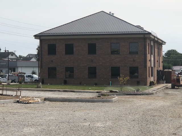 Image1 (1)