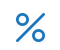 deposit rates icon